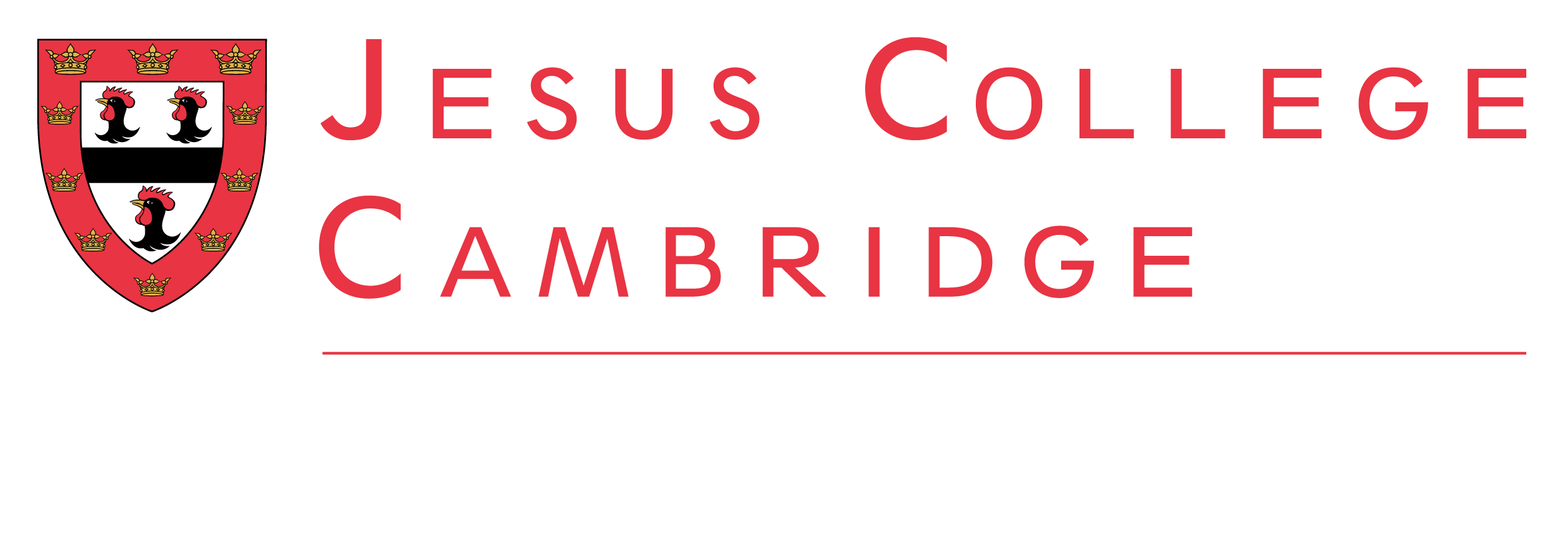 The Intellectual Forum, Jesus College Cambridge